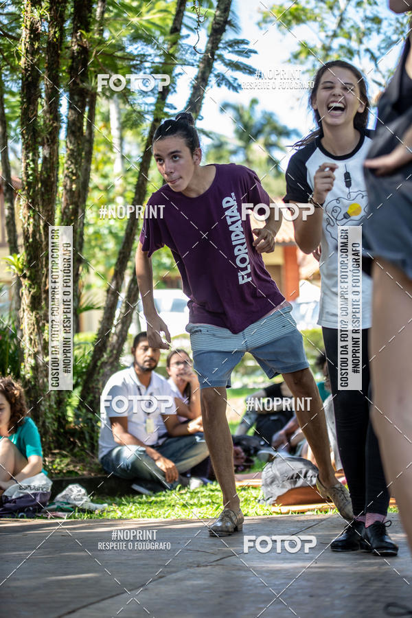 Buy your photos of the eventFloripa TAP 2019 on Fotop