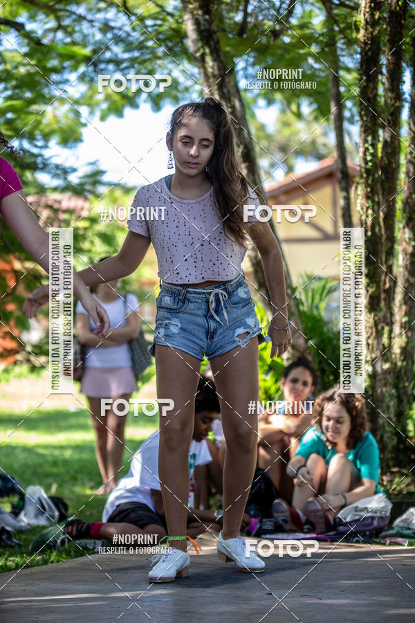 Buy your photos of the eventFloripa TAP 2019 on Fotop