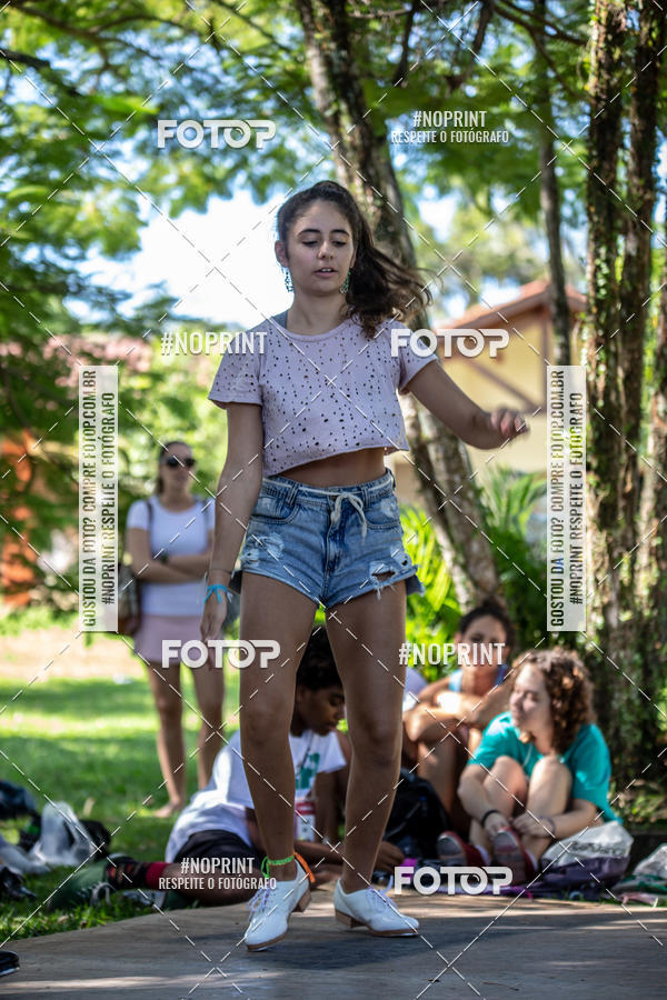 Buy your photos of the eventFloripa TAP 2019 on Fotop