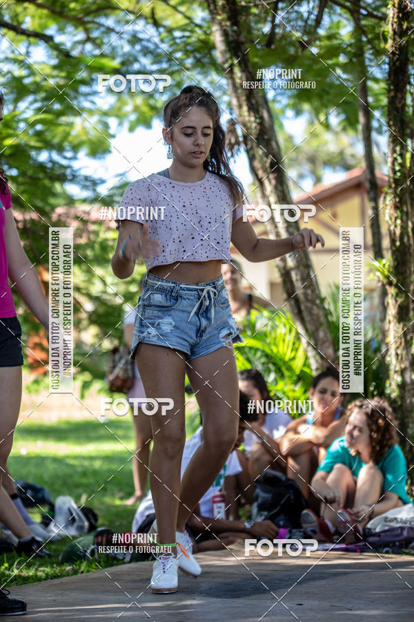 Buy your photos of the eventFloripa TAP 2019 on Fotop