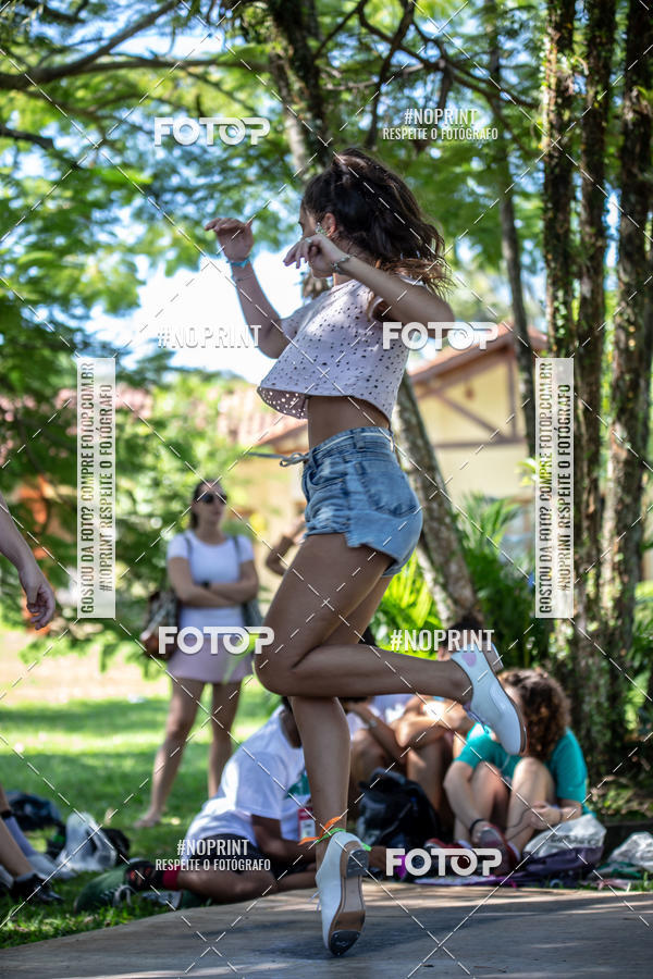 Buy your photos of the eventFloripa TAP 2019 on Fotop