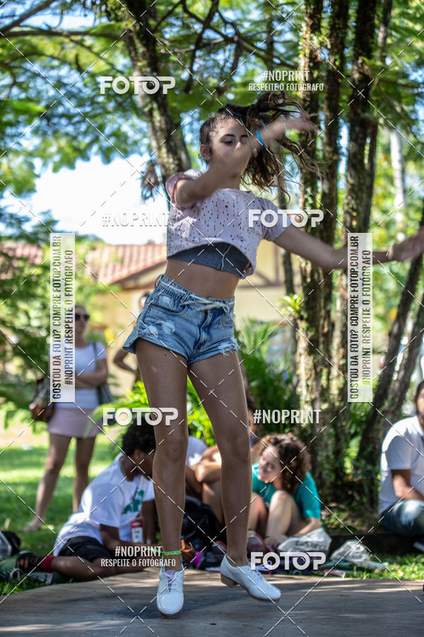 Buy your photos of the eventFloripa TAP 2019 on Fotop