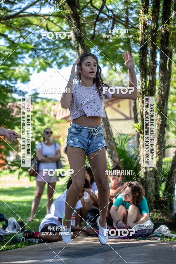 Buy your photos of the eventFloripa TAP 2019 on Fotop