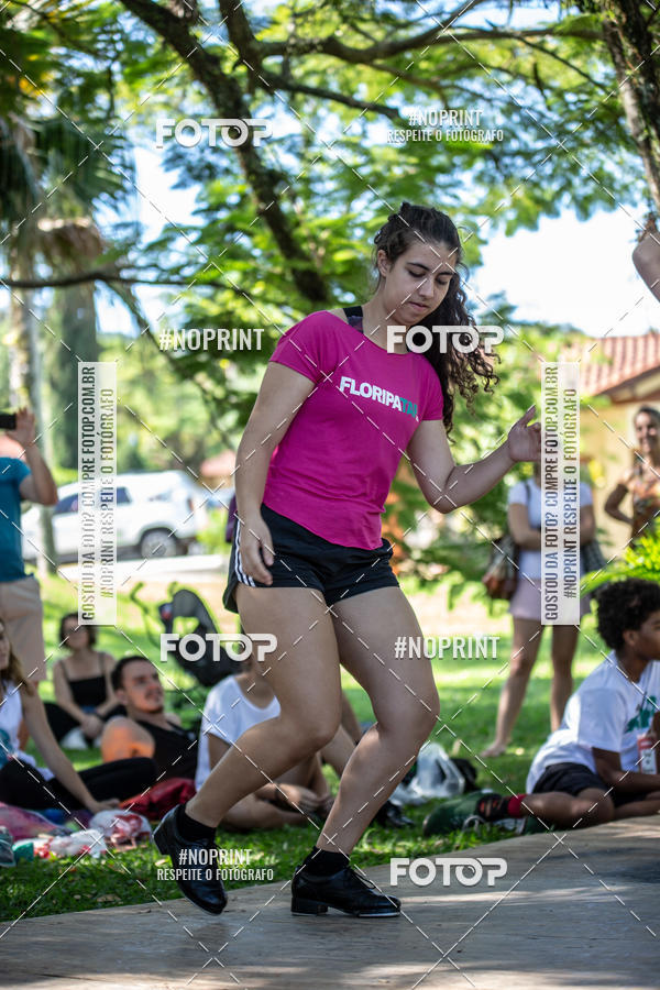 Buy your photos of the eventFloripa TAP 2019 on Fotop