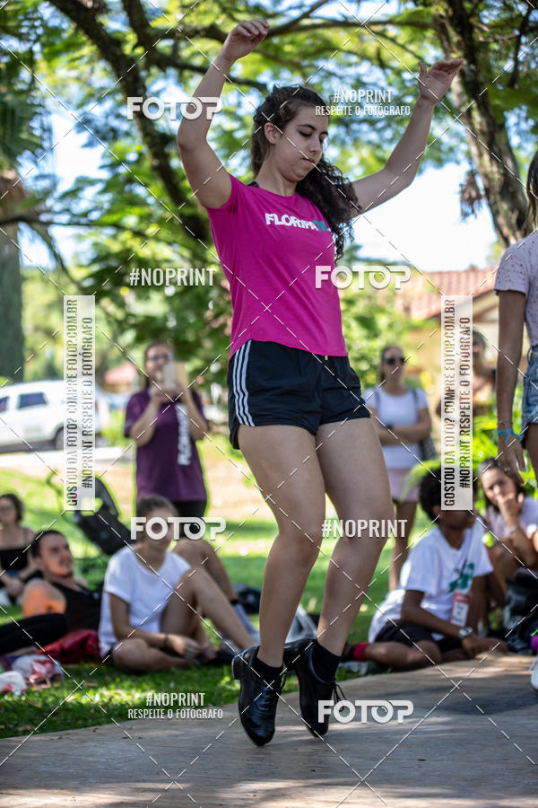 Buy your photos of the eventFloripa TAP 2019 on Fotop