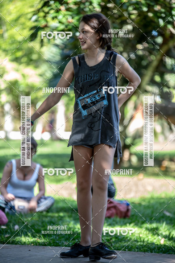 Buy your photos of the eventFloripa TAP 2019 on Fotop