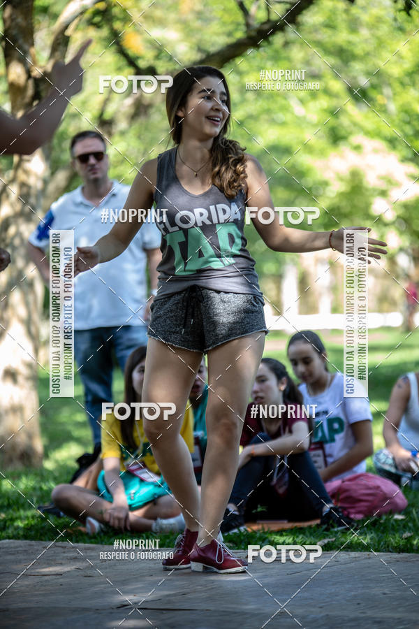 Buy your photos of the eventFloripa TAP 2019 on Fotop