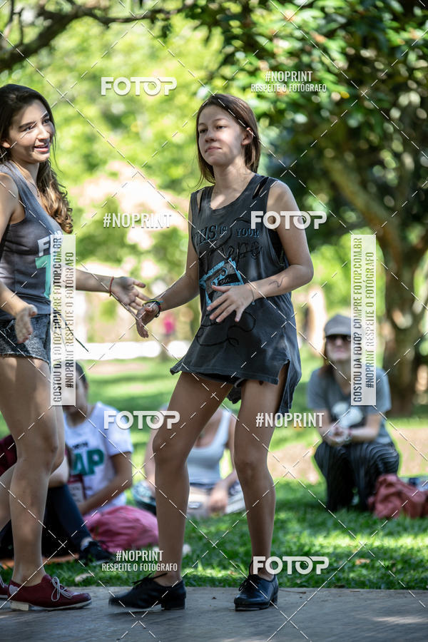 Buy your photos of the eventFloripa TAP 2019 on Fotop