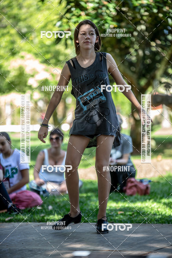 Buy your photos of the eventFloripa TAP 2019 on Fotop