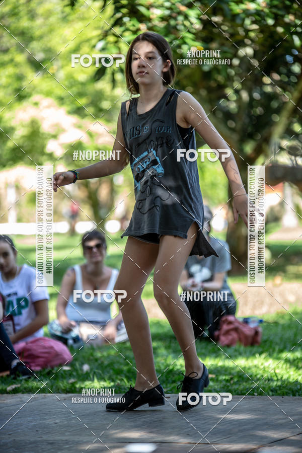 Buy your photos of the eventFloripa TAP 2019 on Fotop