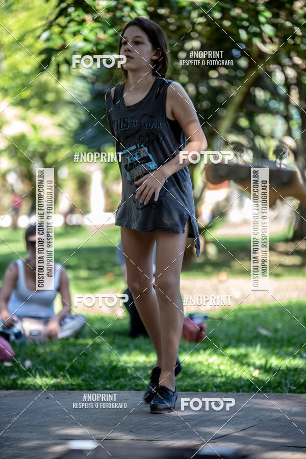 Buy your photos of the eventFloripa TAP 2019 on Fotop