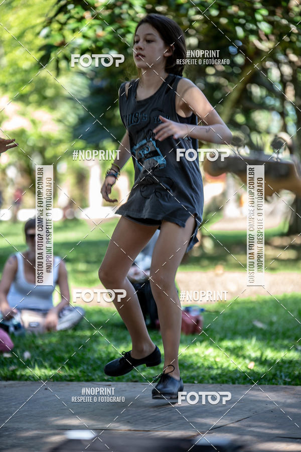 Buy your photos of the eventFloripa TAP 2019 on Fotop