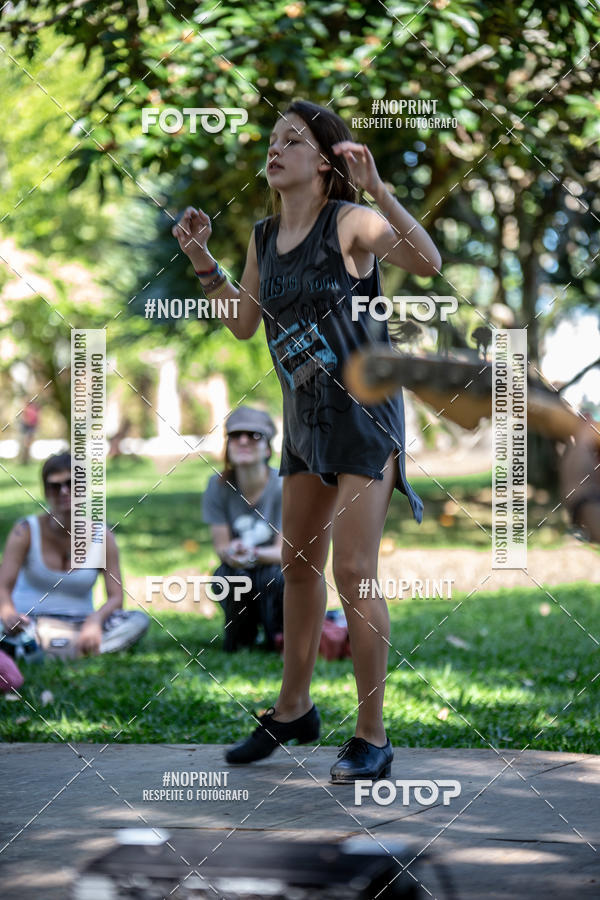 Buy your photos of the eventFloripa TAP 2019 on Fotop