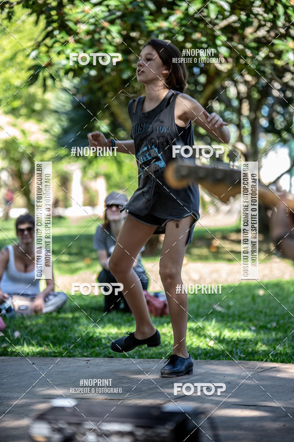 Buy your photos of the eventFloripa TAP 2019 on Fotop