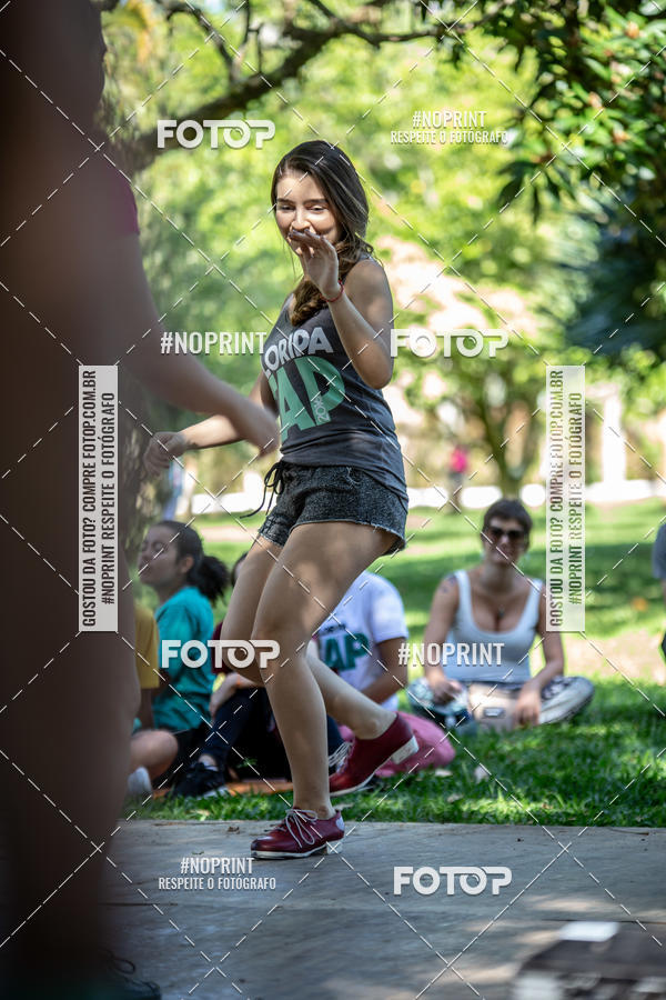 Buy your photos of the eventFloripa TAP 2019 on Fotop