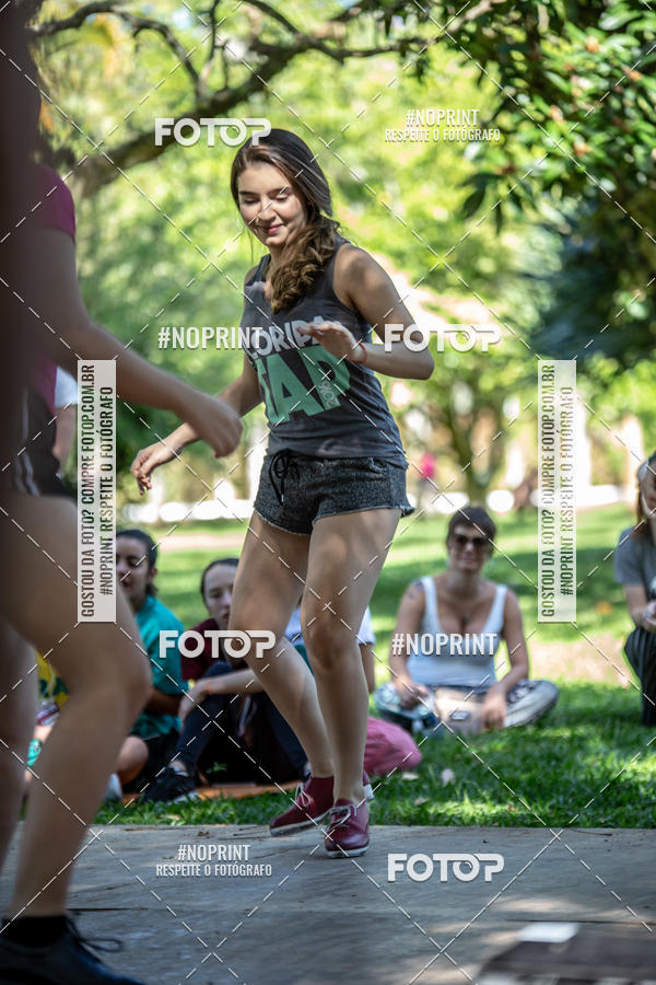 Buy your photos of the eventFloripa TAP 2019 on Fotop