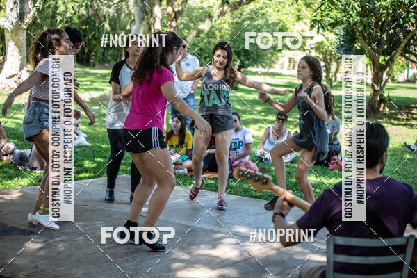 Buy your photos of the eventFloripa TAP 2019 on Fotop