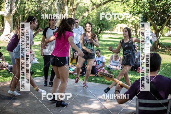 Buy your photos of the eventFloripa TAP 2019 on Fotop