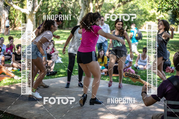 Buy your photos of the eventFloripa TAP 2019 on Fotop