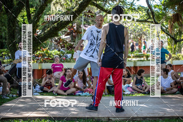 Buy your photos of the eventFloripa TAP 2019 on Fotop