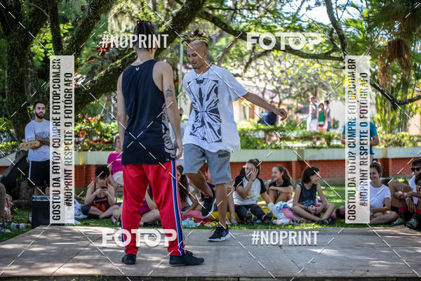 Buy your photos of the eventFloripa TAP 2019 on Fotop