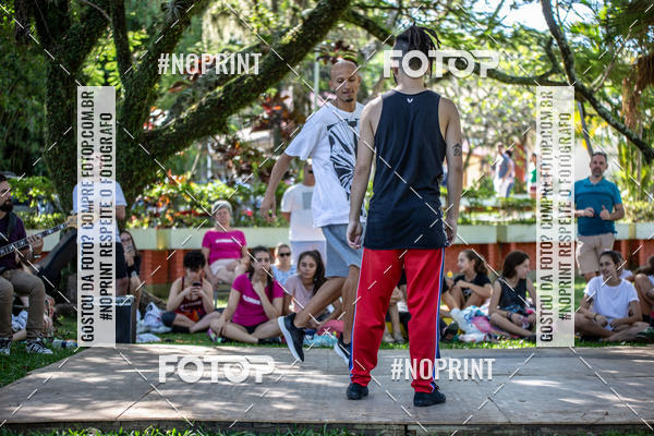 Buy your photos of the eventFloripa TAP 2019 on Fotop