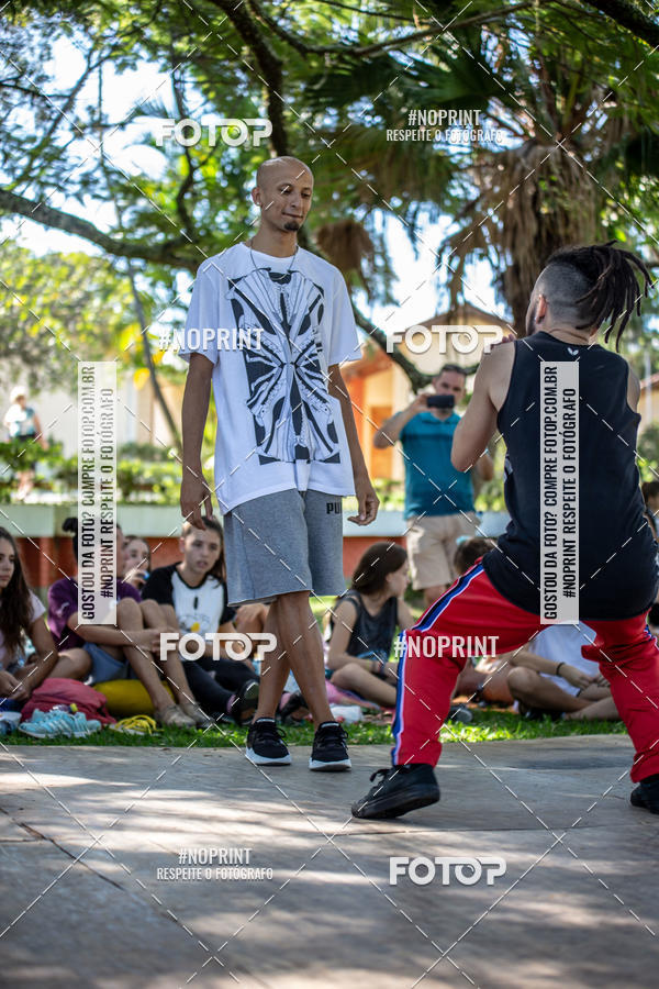 Buy your photos of the eventFloripa TAP 2019 on Fotop