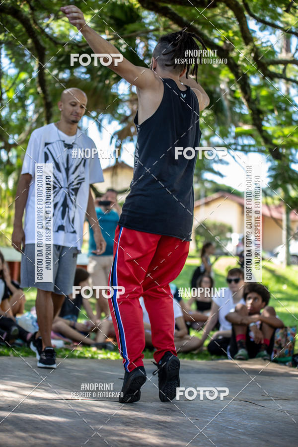 Buy your photos of the eventFloripa TAP 2019 on Fotop