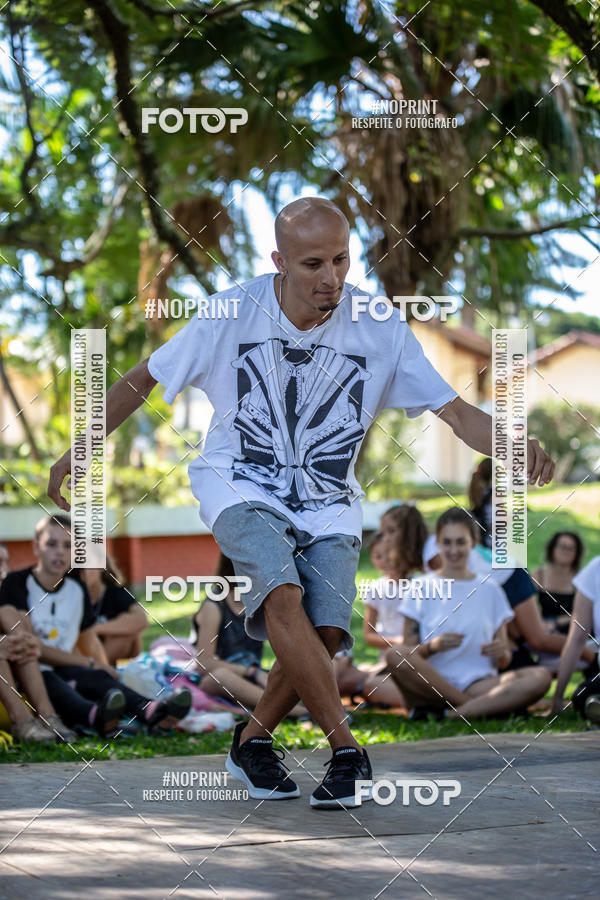 Buy your photos of the eventFloripa TAP 2019 on Fotop