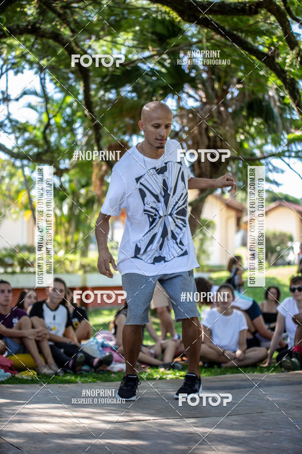 Buy your photos of the eventFloripa TAP 2019 on Fotop