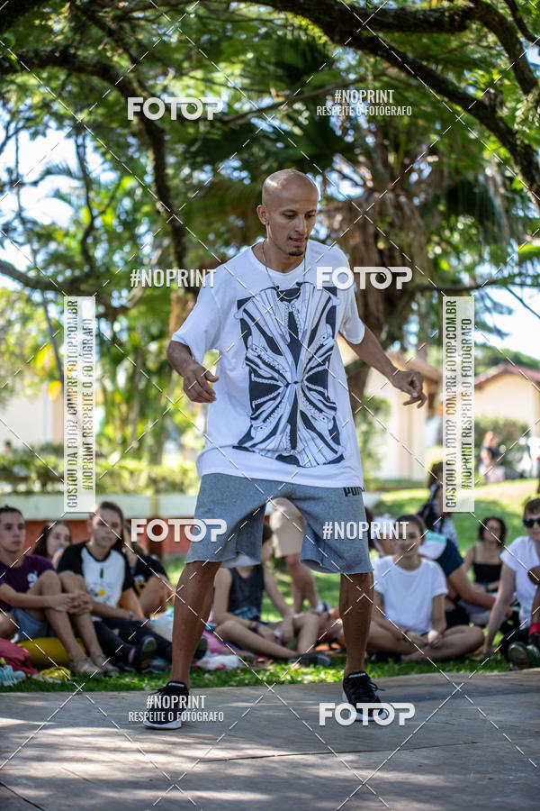 Buy your photos of the eventFloripa TAP 2019 on Fotop