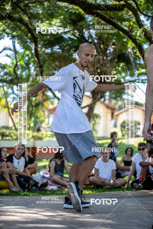 Buy your photos of the eventFloripa TAP 2019 on Fotop