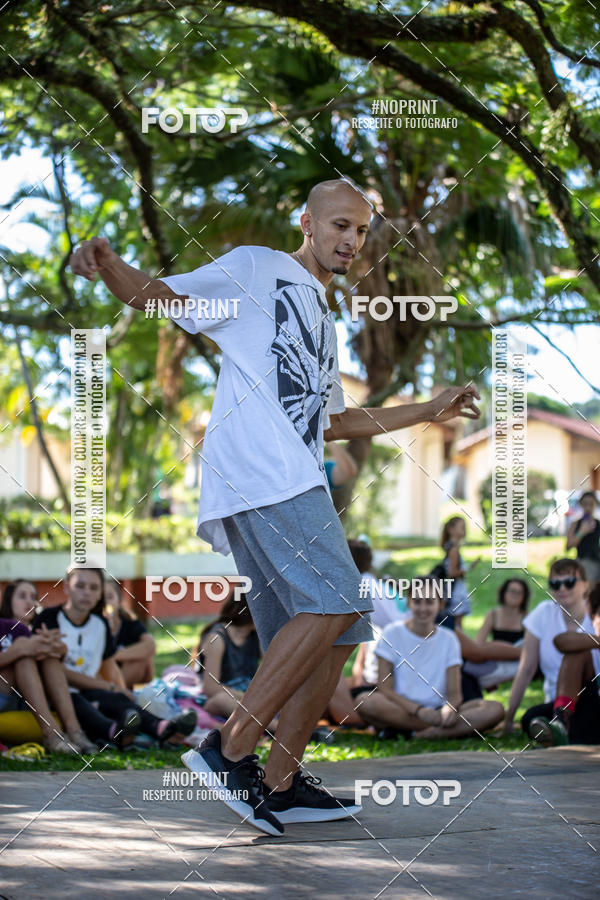 Buy your photos of the eventFloripa TAP 2019 on Fotop