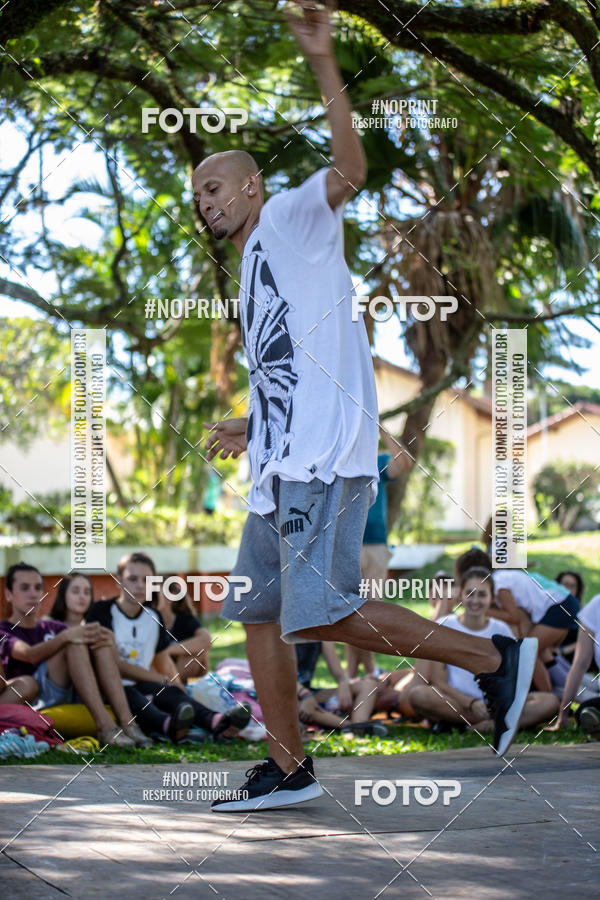 Buy your photos of the eventFloripa TAP 2019 on Fotop