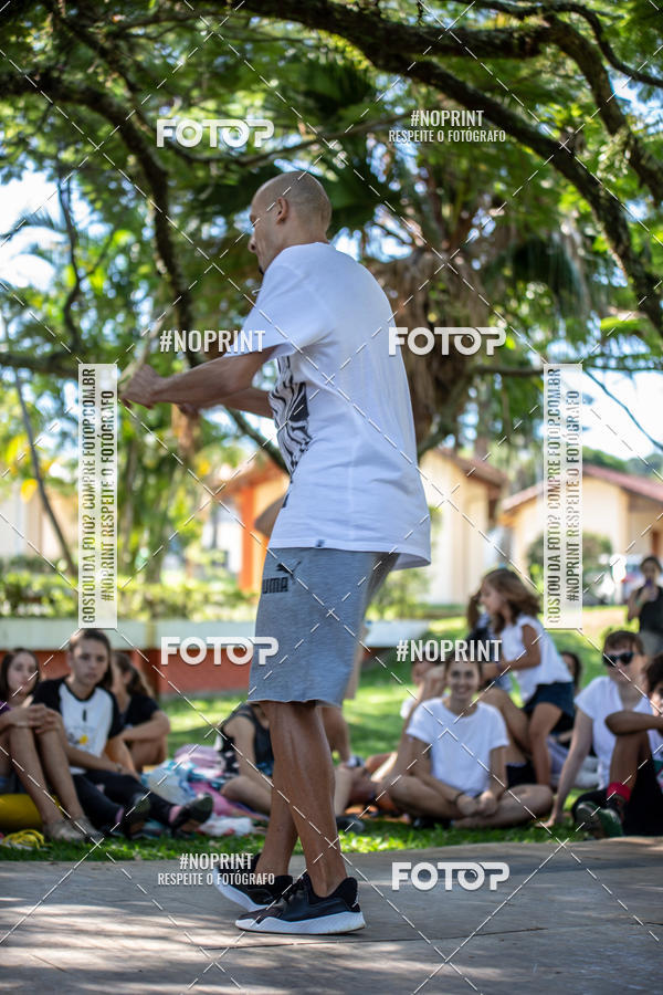 Buy your photos of the eventFloripa TAP 2019 on Fotop