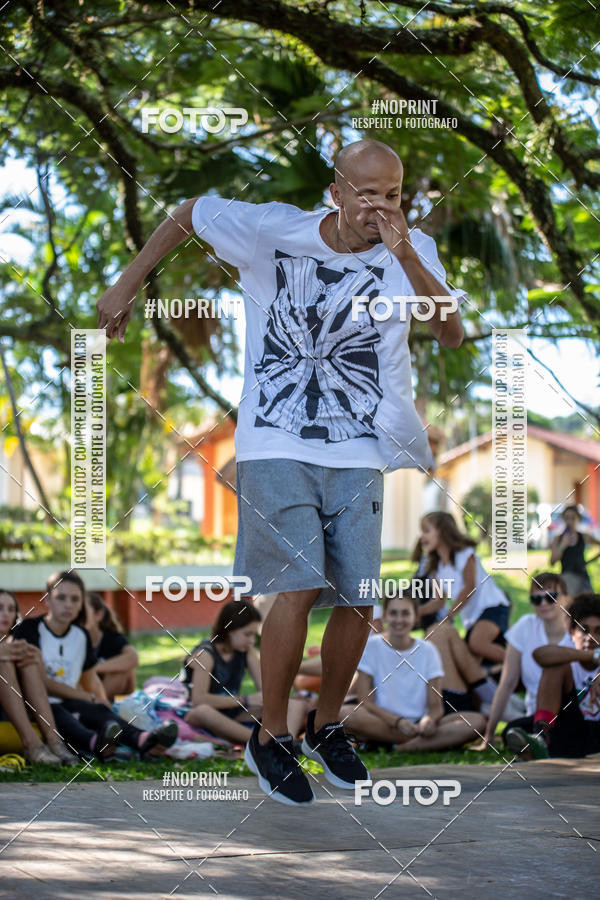 Buy your photos of the eventFloripa TAP 2019 on Fotop