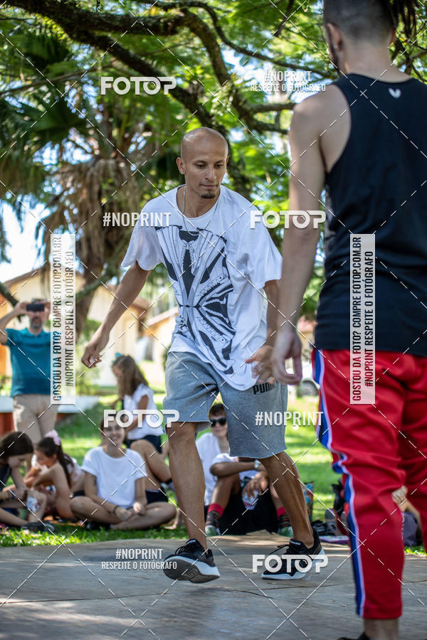 Buy your photos of the eventFloripa TAP 2019 on Fotop