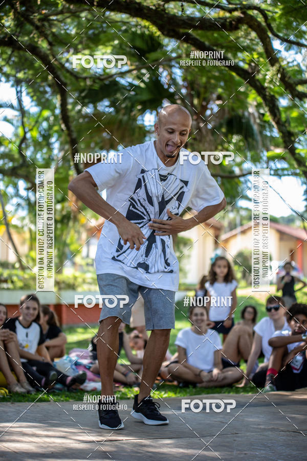 Buy your photos of the eventFloripa TAP 2019 on Fotop