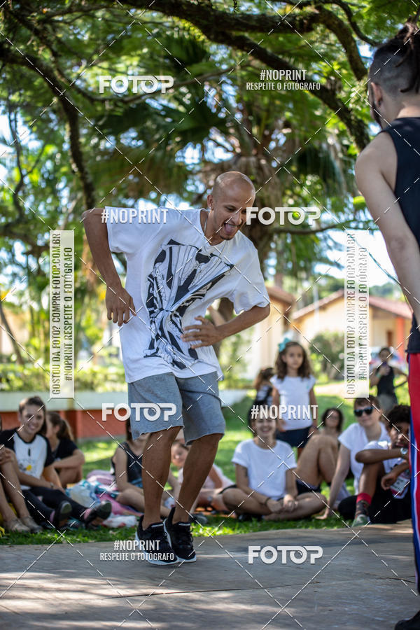 Buy your photos of the eventFloripa TAP 2019 on Fotop