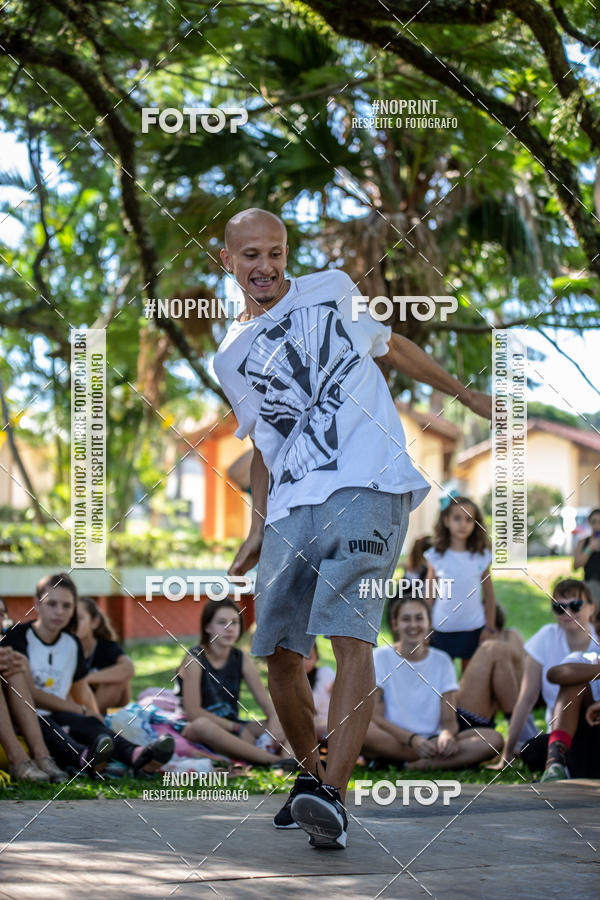 Buy your photos of the eventFloripa TAP 2019 on Fotop