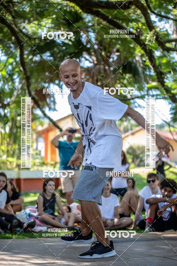 Buy your photos of the eventFloripa TAP 2019 on Fotop