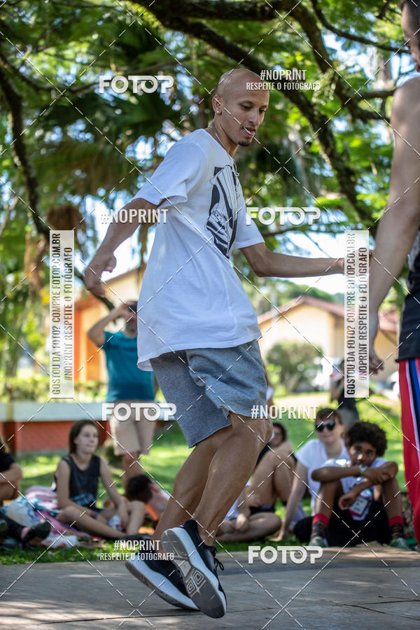 Buy your photos of the eventFloripa TAP 2019 on Fotop