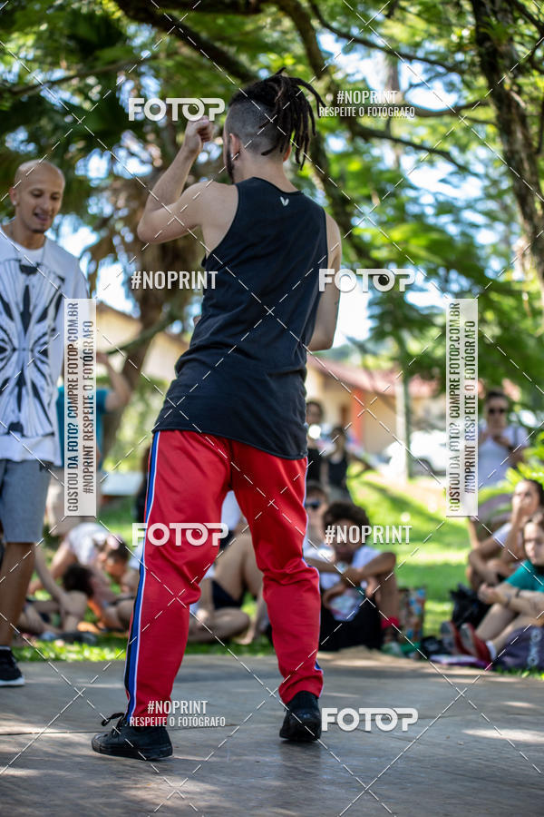 Buy your photos of the eventFloripa TAP 2019 on Fotop