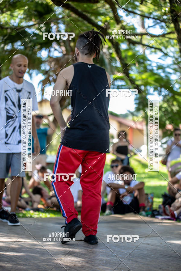 Buy your photos of the eventFloripa TAP 2019 on Fotop