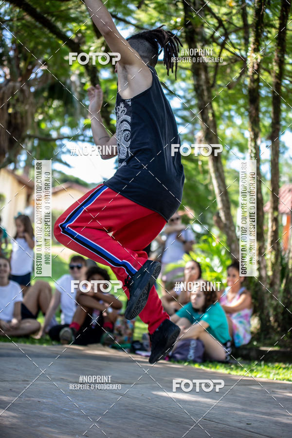 Buy your photos of the eventFloripa TAP 2019 on Fotop