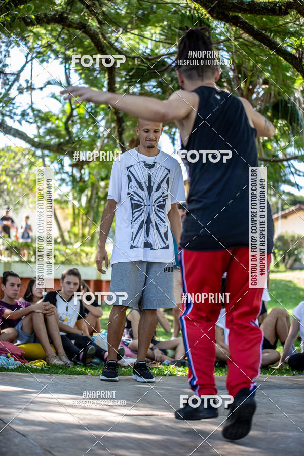 Buy your photos of the eventFloripa TAP 2019 on Fotop