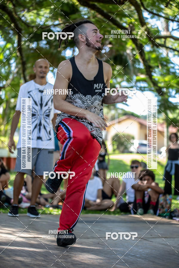 Buy your photos of the eventFloripa TAP 2019 on Fotop