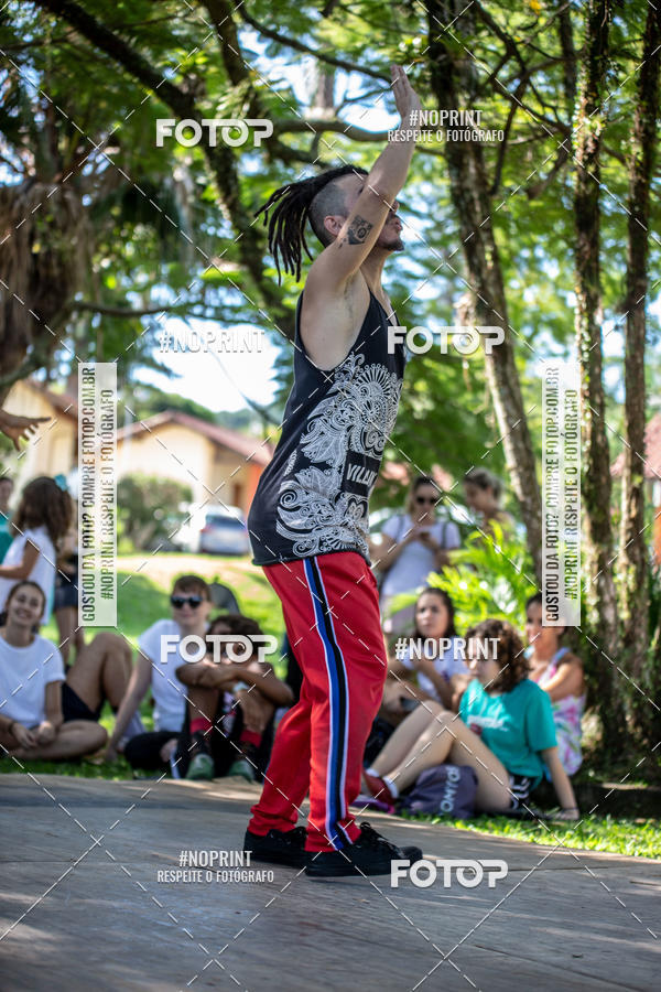 Buy your photos of the eventFloripa TAP 2019 on Fotop