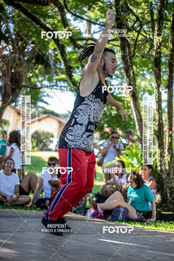 Buy your photos of the eventFloripa TAP 2019 on Fotop