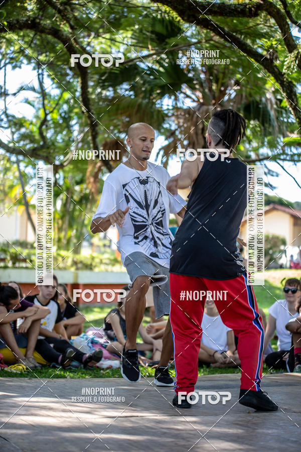 Buy your photos of the eventFloripa TAP 2019 on Fotop